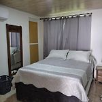 Brussels Apartment Cartagena