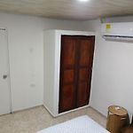 Brussels Apartment Cartagena