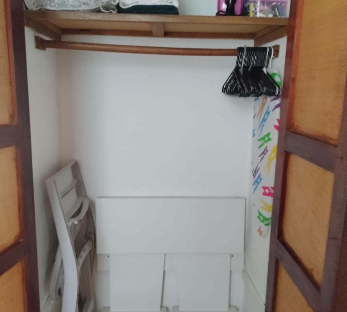 Apartamento Brussels