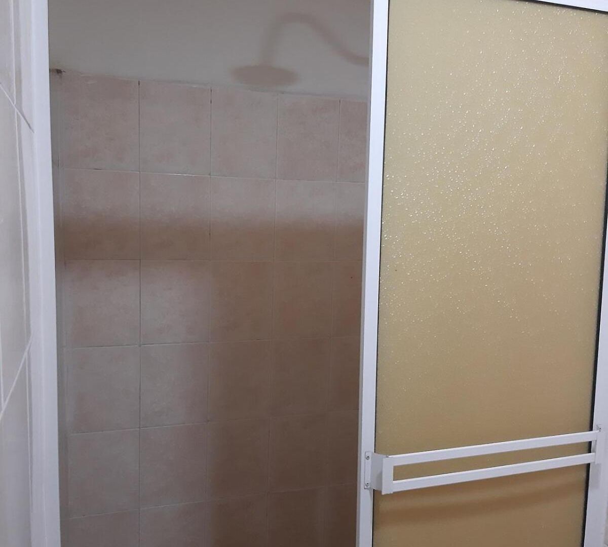 Brussels Apartamento Cartagena