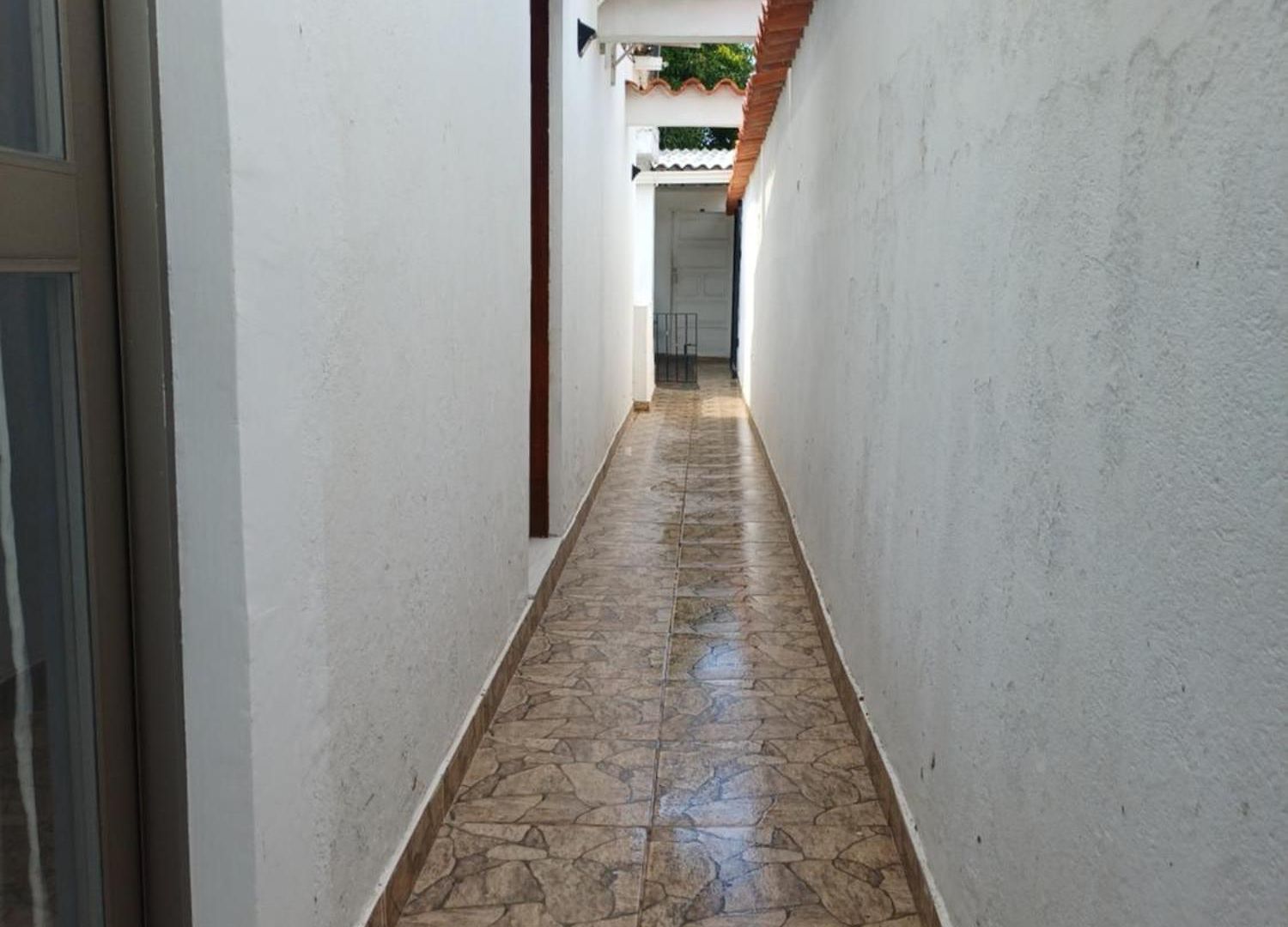 Brussels Apartamento