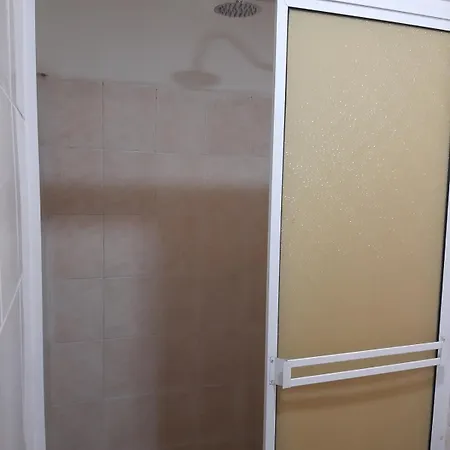 Brussels Apartamento Cartagena